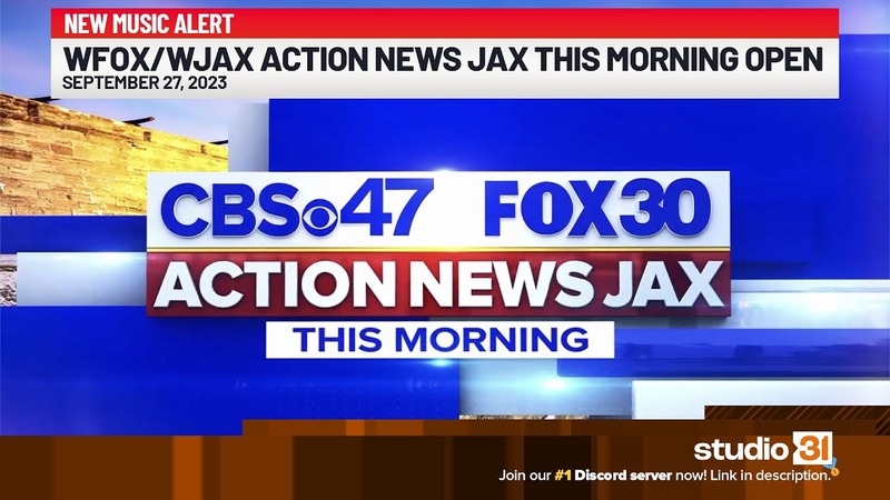 Action News Jax